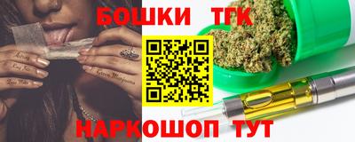 прущий лед Будённовск
