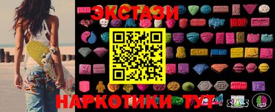прущий лед Будённовск