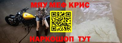 прущий лед Будённовск