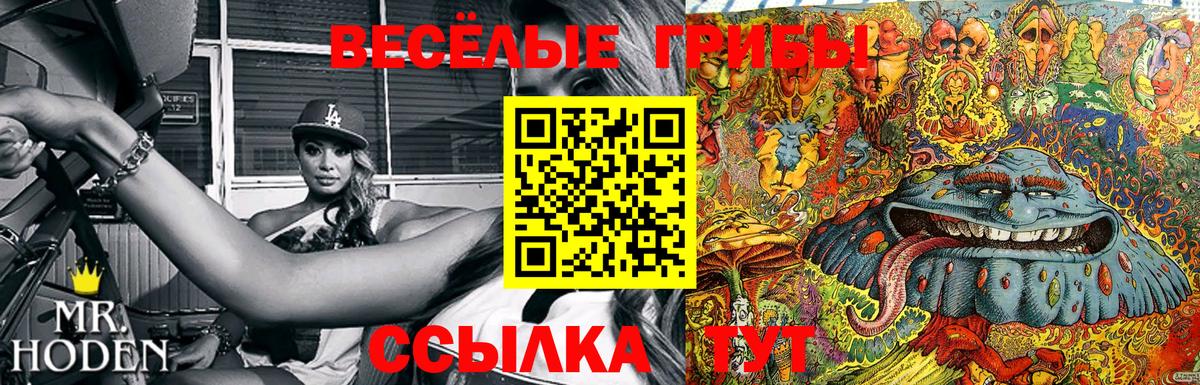 Псилоцибиновые грибы мухоморы  Вход с VPN  Галлюциногенные грибы мицелий  Бирск 