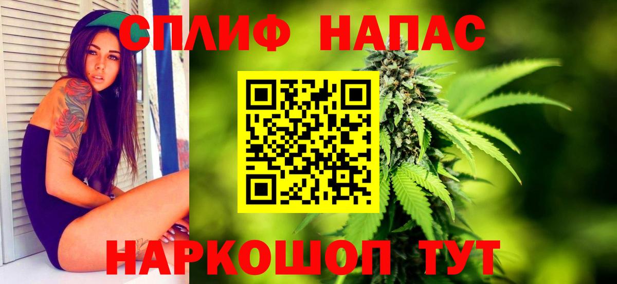 Конопля OG Kush Бирск